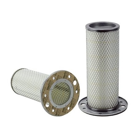 Wix Filters Air Filter 46511